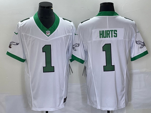 Philadelphia Eagles Jerseys 025